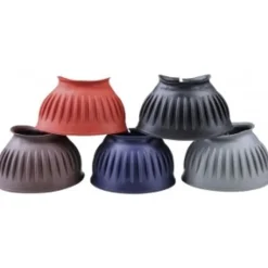 No Brand - Paraglomi da Salto* Materiale Di Consumo|Accessori Pet Shop