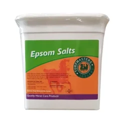 No Brand - Sali di Epsom* Parafarmaci Uso Veterinario