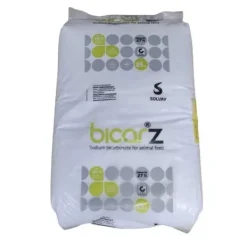 No Brand - Sodio Bicarbonato* Parafarmaci Uso Veterinario
