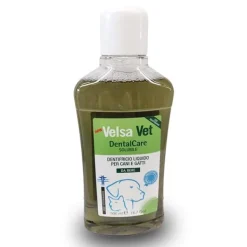 No Brand - Velsa Vet Dental Care Solubile Liquido* Accessori|Accessori