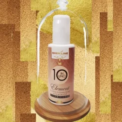 Over Line - Element Balsamo 10 in 1* Parafarmacia Per Cani|Accessori