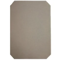 4pets - Tappetino per trasportino Eco Line* Accessori