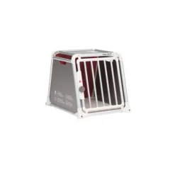 4pets - Trasportino Eco Line* Accessori