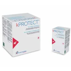 Pharmacross - KProtect* Parafarmacia Per Cani|Parafarmacia Per Gatti