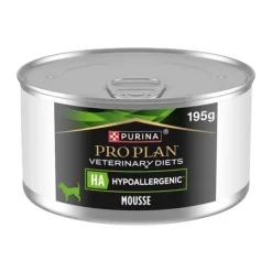 Purina - Pro Plan Veterinary Diets Hypoallergenic HA* Adult