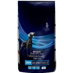Purina - Pro Plan Veterinary Diets Dermatosis Management DRM* Adult