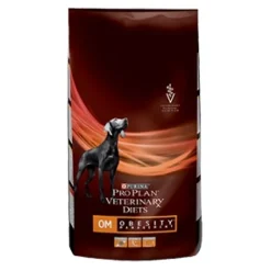 Purina - Pro Plan Veterinary Diets Obesity Management OM* Adult