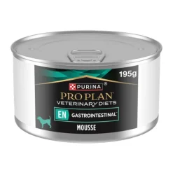Purina - Pro Plan Veterinary Diets Gastrointestinal EN* Adult