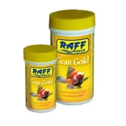 Raff - Gran Gold* Alimenti