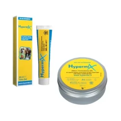 RI.MOS. - Mixram - Hypermix - Hypermix Gel-Crema* Parafarmacia Per Gatti|Parafarmacia Per Cani