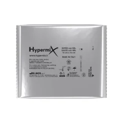 RI.MOS. - Mixram - Hypermix - Garza singola Hypermix* Parafarmacia Per Gatti|Parafarmacia Per Cani