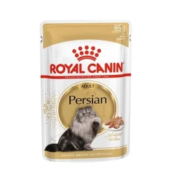 Royal Canin - Adult Persian* Adult