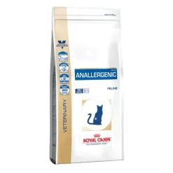 Royal Canin - Anallergenic Cat* Adult