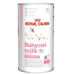 Royal Canin - Baby Cat Milk Latte In Polvere* Parafarmacia Per Gatti|Mangime Complementare E Integratore