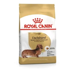 Royal Canin - Bassotto Dachshund* Adult