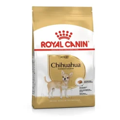Royal Canin - Chihuahua Adult* Adult