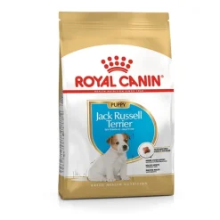 Royal Canin - Jack Russel Junior* Puppy