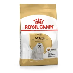 Royal Canin - Maltese Adult* Adult