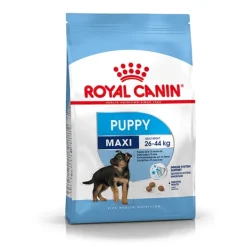 Royal Canin - Maxi Puppy* Puppy