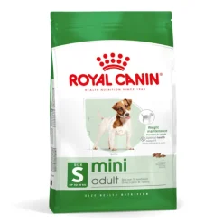 Royal Canin - Mini Adult* Adult