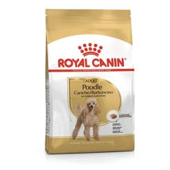 Royal Canin - Poodle Adult* Adult