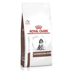 Royal Canin - Veterinary Diet Gastro Intestinal Puppy* Puppy