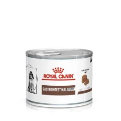 Royal Canin - Veterinary Diet Gastrointestinal Puppy* Puppy