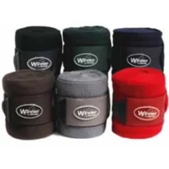 Sartore - Fasce da Scuderia* Accessori Pet Shop
