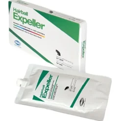 Slais - Hairball Expeller* Parafarmacia Per Gatti|Mangime Complementare E Integratore