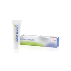 TREI-LIVISTO - Oxicare cream* Parafarmacia Per Gatti|Parafarmacia Per Cani