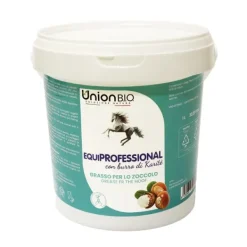 Union B.I.O. - Equiprofessional* Accessori Pet Shop
