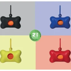 United Pets - Bon Ton Classic 2020* Accessori