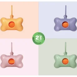 United Pets - Bon Ton Provencal 2020* Accessori