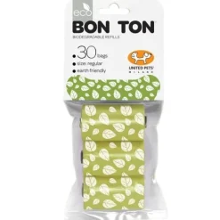 United Pets - Refill Bon Ton Regular Verde* Accessori