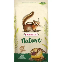 Versele-Laga - Nature Chip* Alimenti