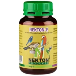 Versele-Laga - Nekton E* Parafarmacia|Alimenti