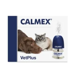 Vet Bros - Calmex Diffuser* Accessori|Accessori