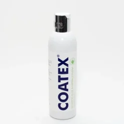 Vet Bros - Coatex Shampoo Aloe & Farina D'Avena per Cani e Gatti* Parafarmacia Per Gatti|Parafarmacia Per Cani