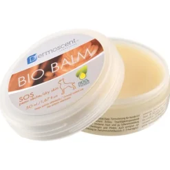 Vet Bros - Dermoscent Bio Balm Balsamo per Cani* Accessori