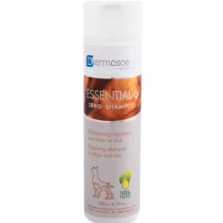 Vet Bros - Essential 6 Sebo Shampoo per Cani e Gatti* Accessori|Accessori