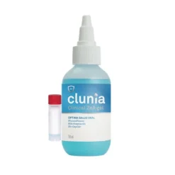 Vetnova - CLUNIA Clinical Zn-A Gel* Parafarmacia Per Gatti|Parafarmacia Per Cani