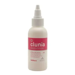 Vetnova - Clunia Dentprotech* Parafarmacia Per Gatti|Parafarmacia Per Cani