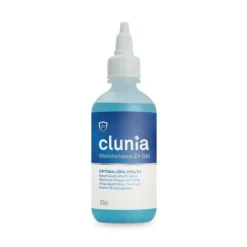 Vetnova - CLUNIA Maintenance Zn gel* Parafarmacia Per Gatti|Parafarmacia Per Cani