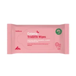 Vetnova - Cutania Trisedta Wipes* Accessori|Accessori