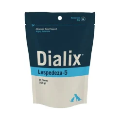 Vetnova - Dialix Lespedeza* Parafarmacia Per Gatti|Parafarmacia Per Cani
