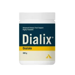 Vetnova - Dialix Oxalate* Parafarmacia Per Gatti|Parafarmacia Per Cani