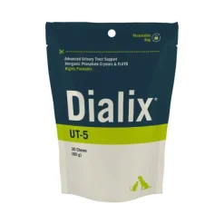 Vetnova - Dialix UT* Parafarmacia Per Gatti|Parafarmacia Per Cani