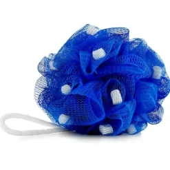 Vetnova - Spugna multiuso con perle di sapone* Accessori|Accessori