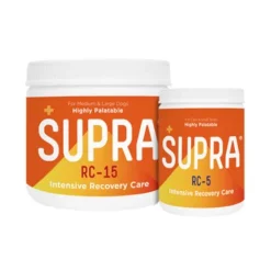 Vetnova - Supra RC* Parafarmacia Per Gatti|Parafarmacia Per Cani