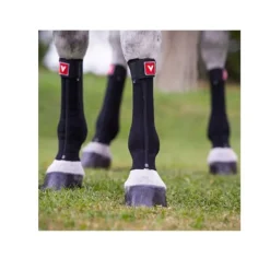 Vetoflex - Fascia compressiva equini Classic Long* Accessori Pet Shop